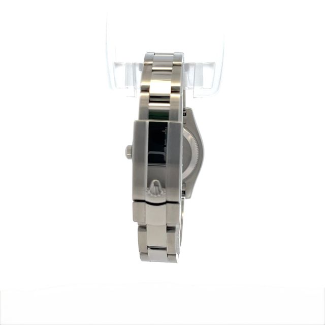 Rolex Datejust Lady 179384 Image 3